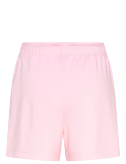 SOFIE SUPERSOFT SHORT - Sweatshorts