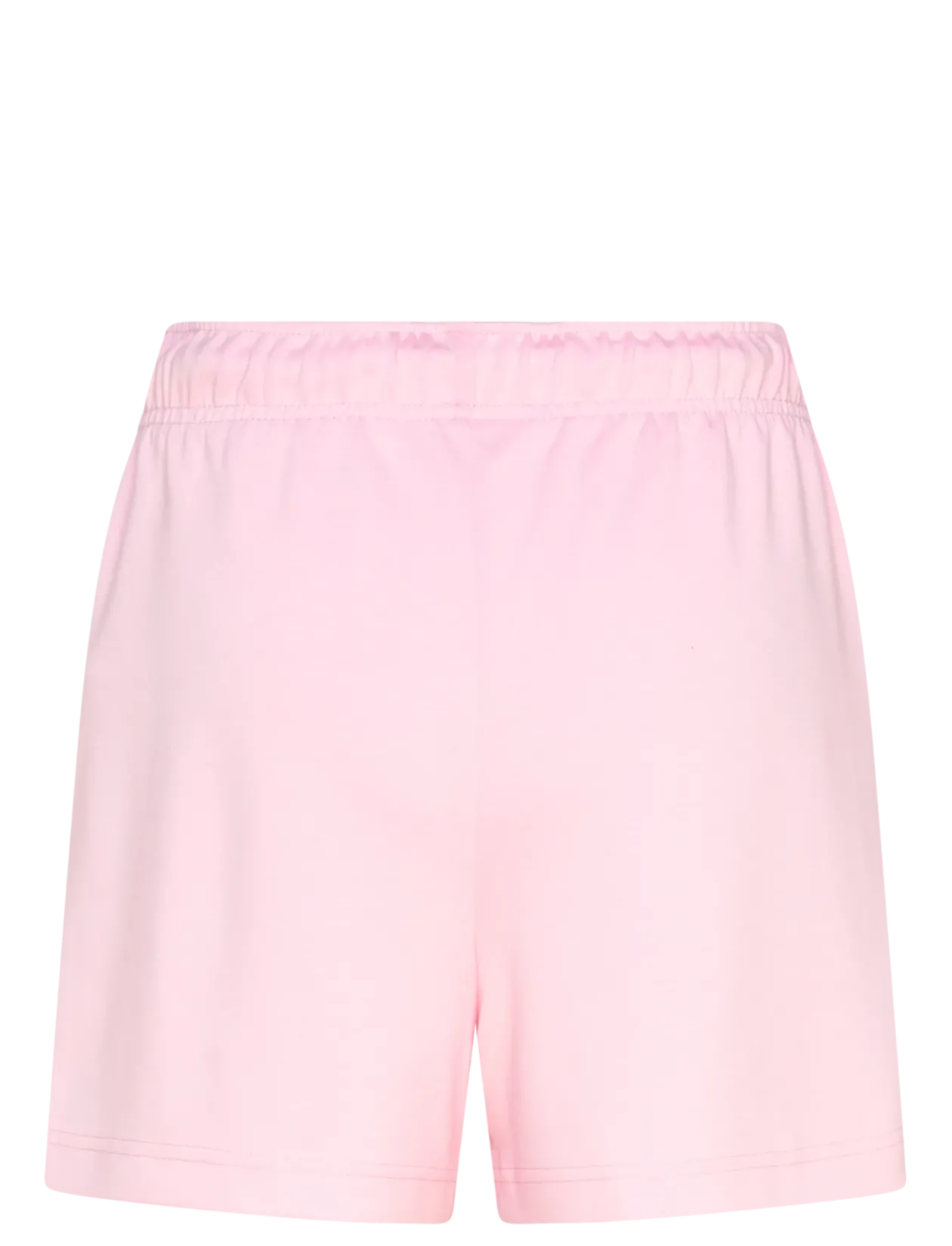 SOFIE SUPERSOFT SHORT - Sweatshorts