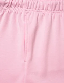 SOFIE SUPERSOFT SHORT - Sweatshorts
