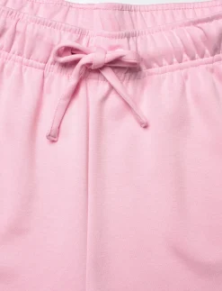 SOFIE SUPERSOFT SHORT - Sweatshorts