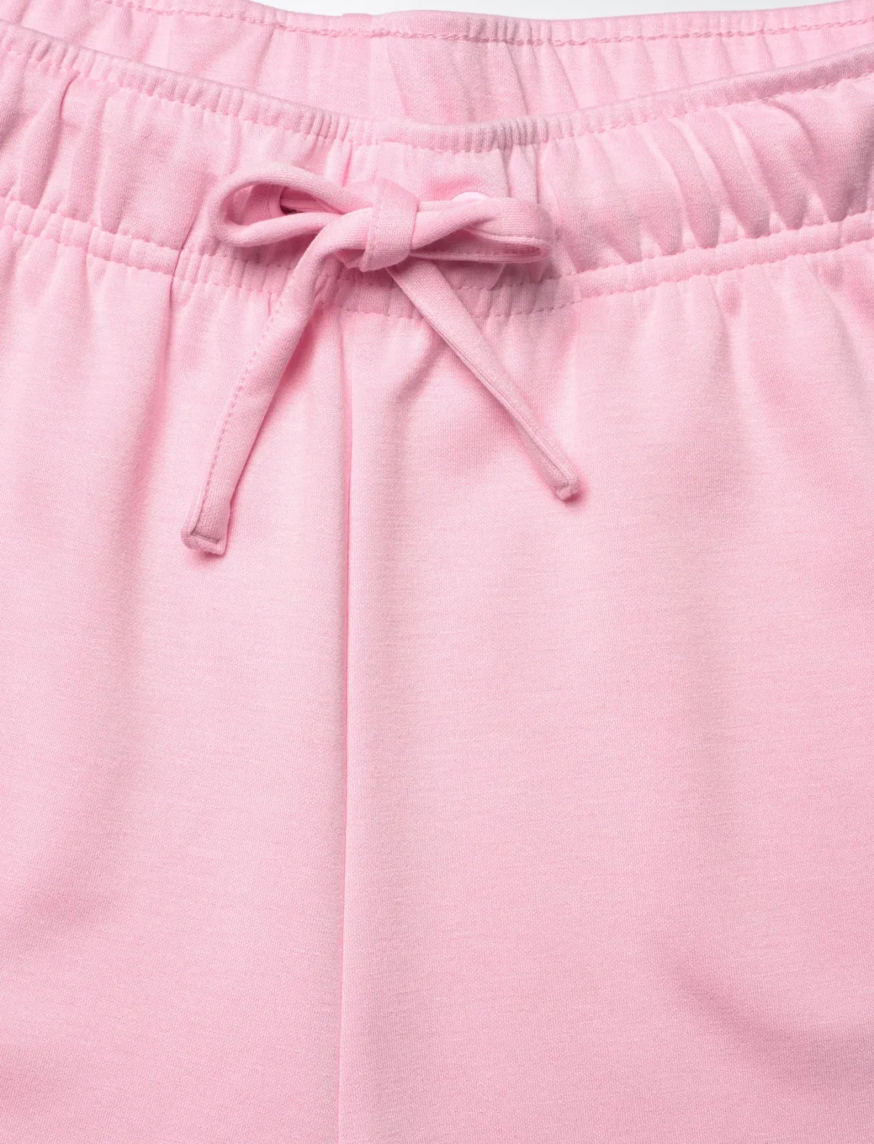 SOFIE SUPERSOFT SHORT - Sweatshorts