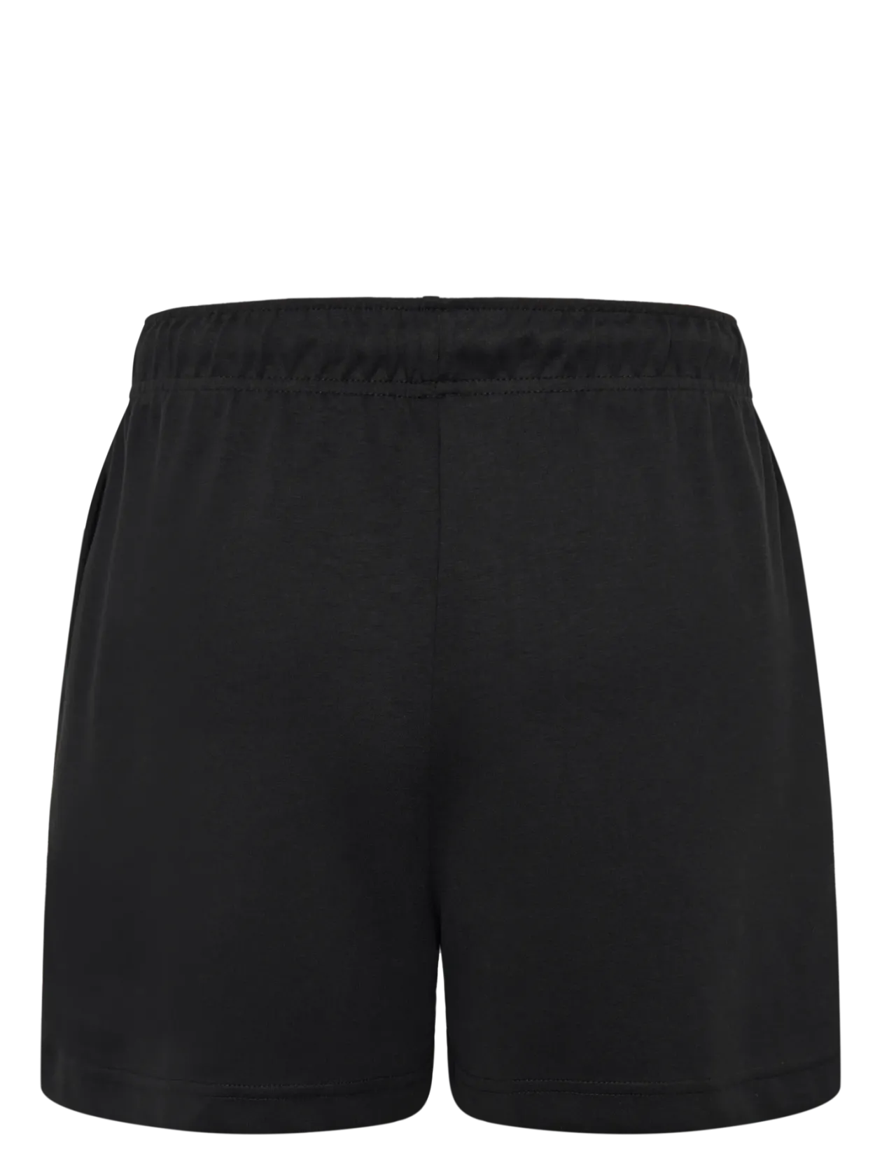 SOFIE SUPERSOFT SHORT - Sweatshorts