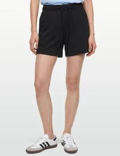 SOFIE SUPERSOFT SHORT - Sweatshorts