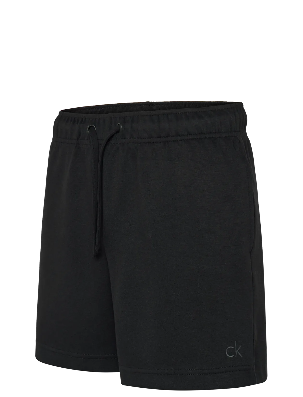 SOFIE SUPERSOFT SHORT - Sweatshorts