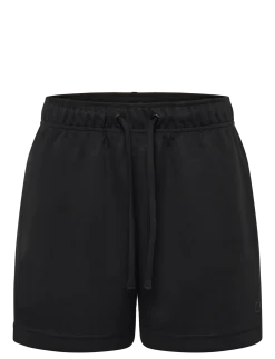 SOFIE SUPERSOFT SHORT - Sweatshorts