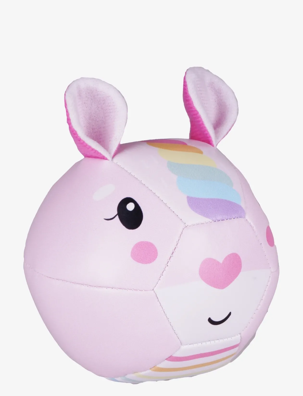 Soft Ball - Unicorn - Bamser