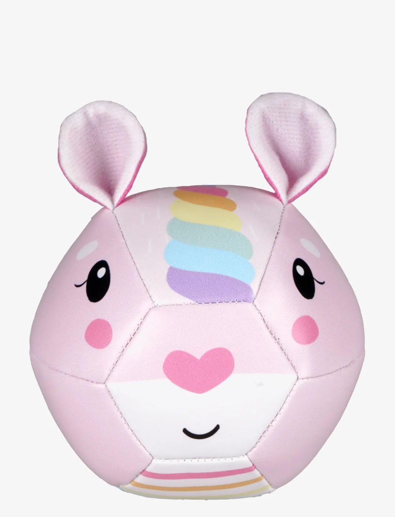 Soft Ball - Unicorn - Bamser