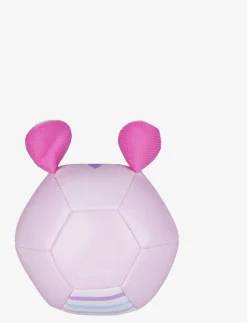 Soft Ball - Unicorn - Bamser