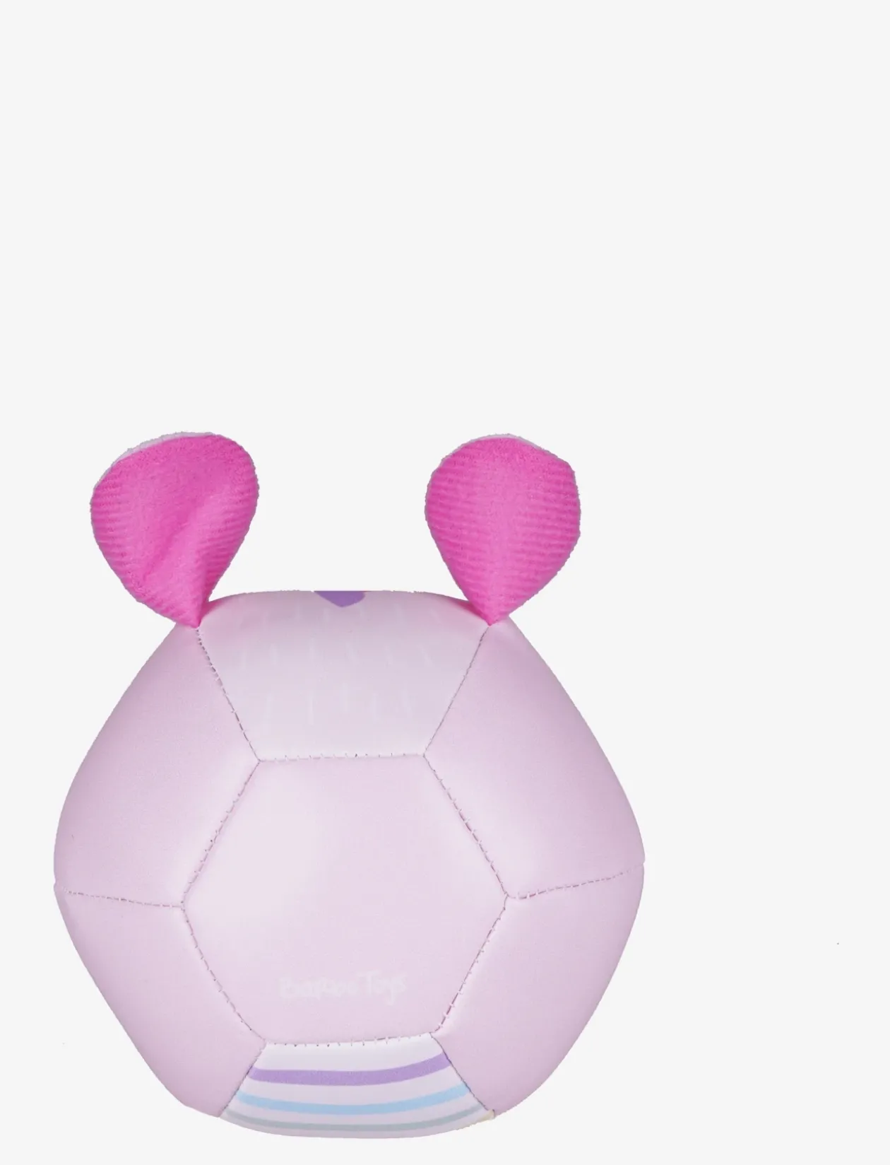 Soft Ball - Unicorn - Bamser