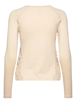 Soft Basic Maternity Long Sleeve - Langærmede T-shirts