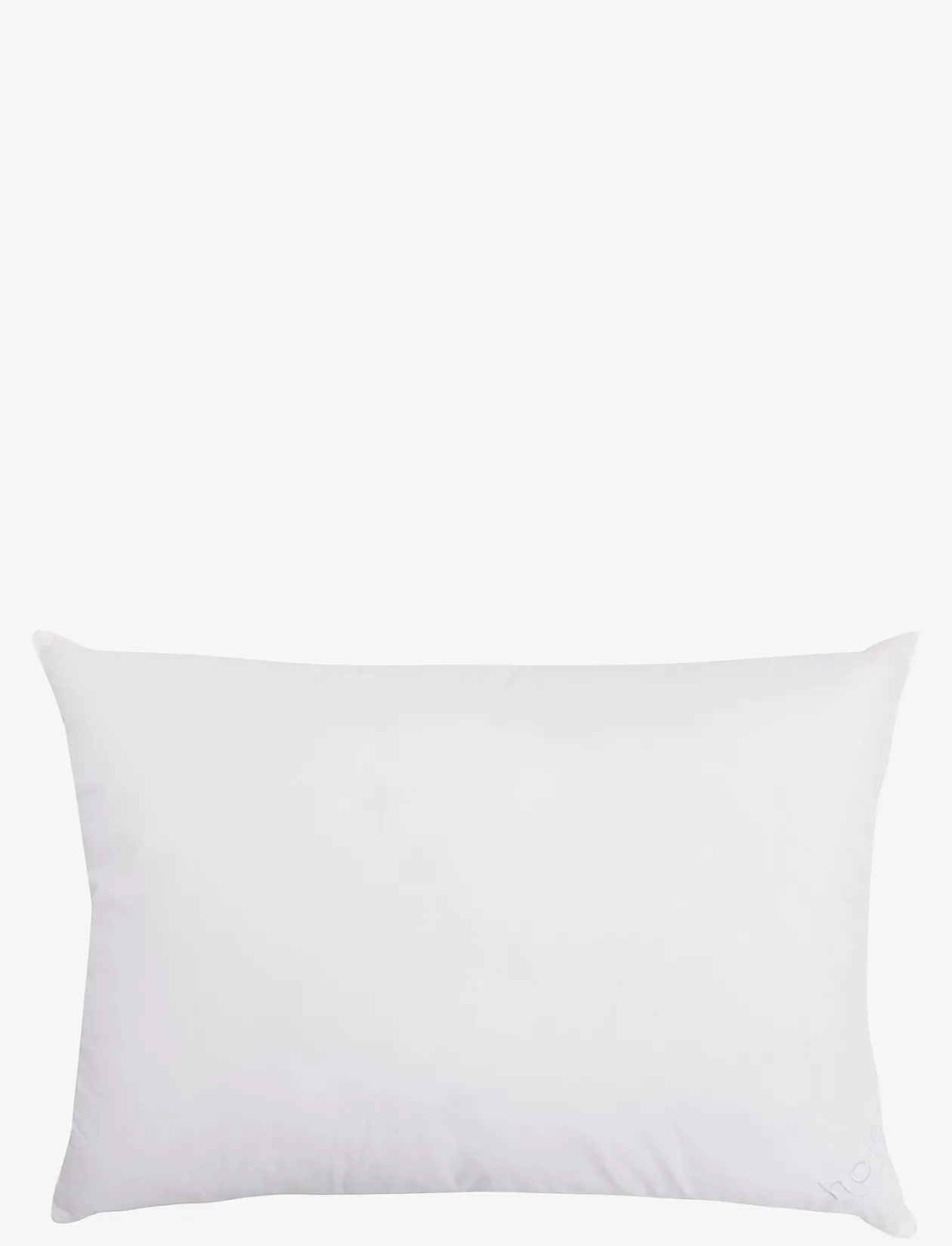 Softfeel Pillow - Puder og dyner