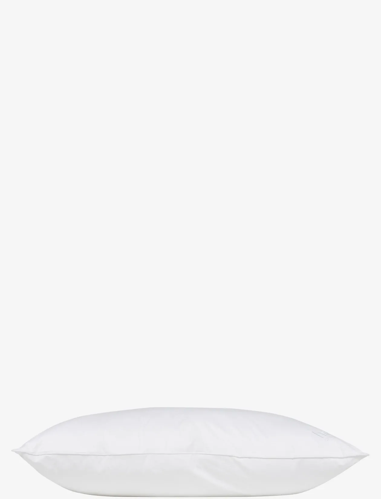 Softfeel Pillow - Puder og dyner