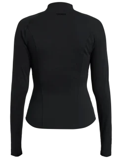 Soft Jacket - Langærmede T-shirts