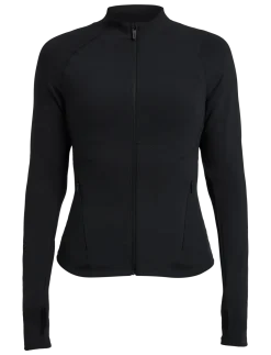 Soft Jacket - Langærmede T-shirts