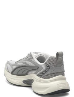 Softride Escalate - Lave sneakers
