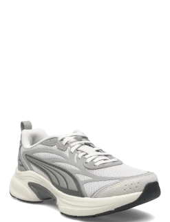 Softride Escalate - Lave sneakers