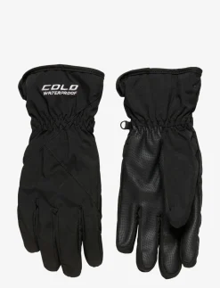Softshell Gloves - Handsker