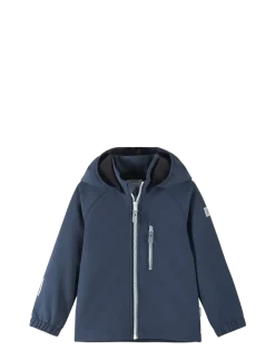 Softshell jacket, Vantti - Jakker