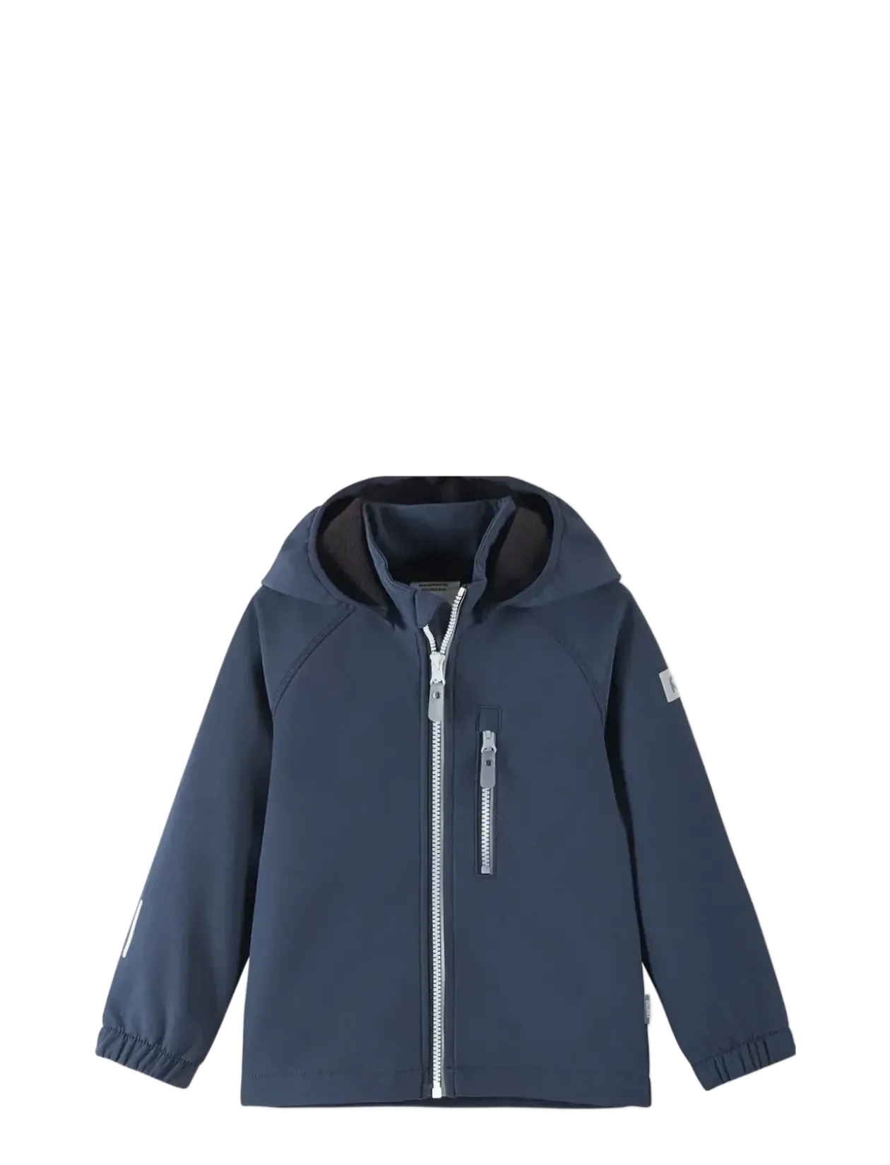 Softshell jacket, Vantti - Jakker