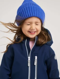 Softshell jacket, Vantti - Jakker