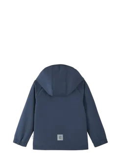 Softshell jacket, Vantti - Jakker