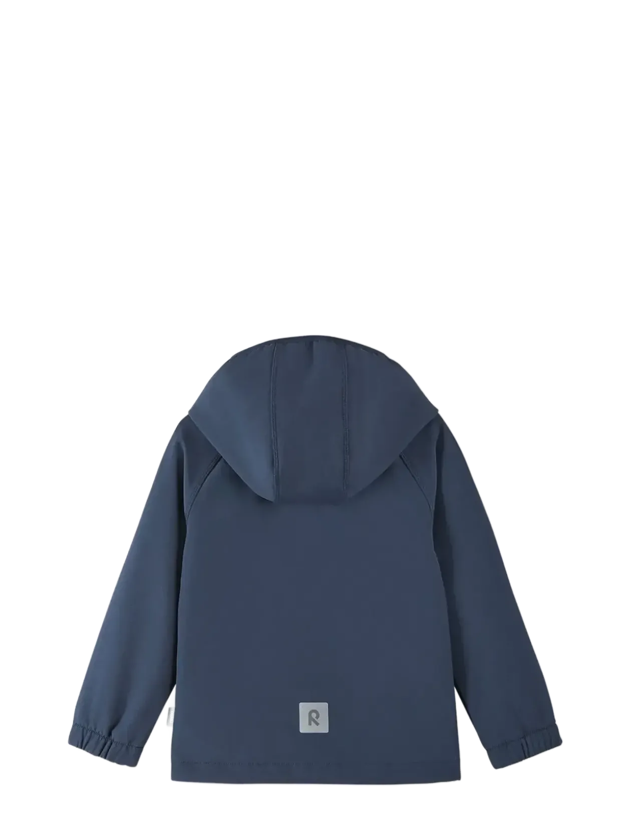 Softshell jacket, Vantti - Jakker