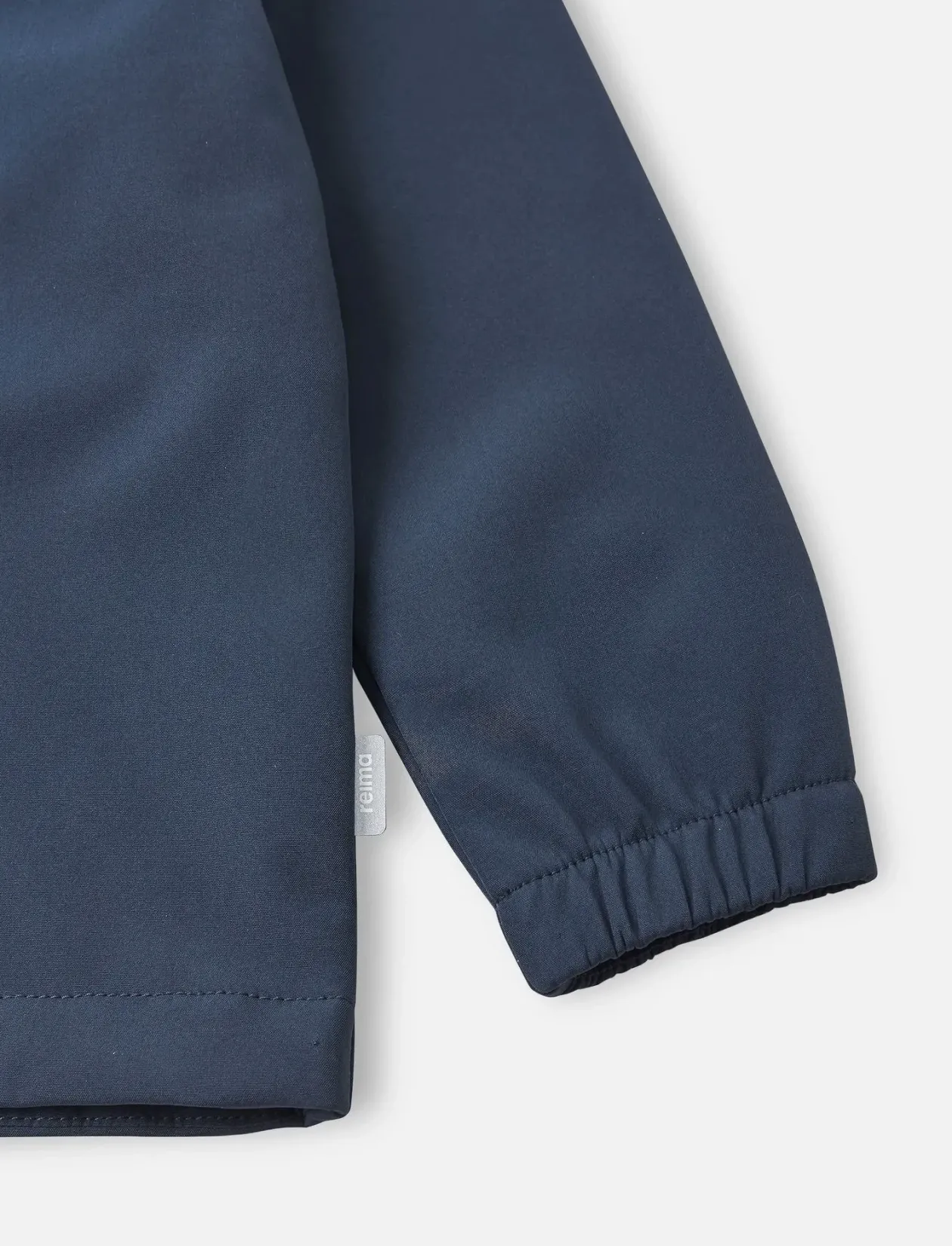 Softshell jacket, Vantti - Jakker