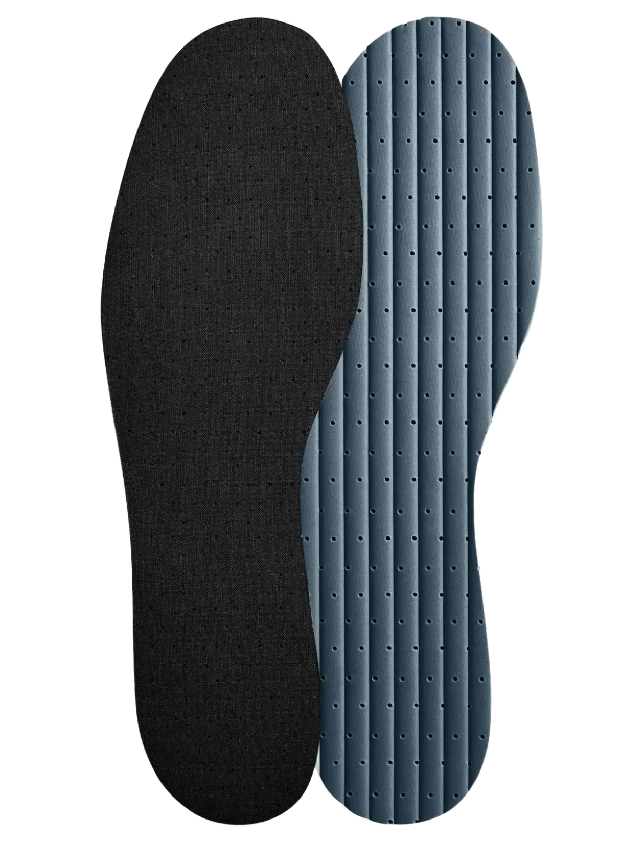 Soft - Såler