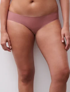 Softstretch Bikini - Briefs