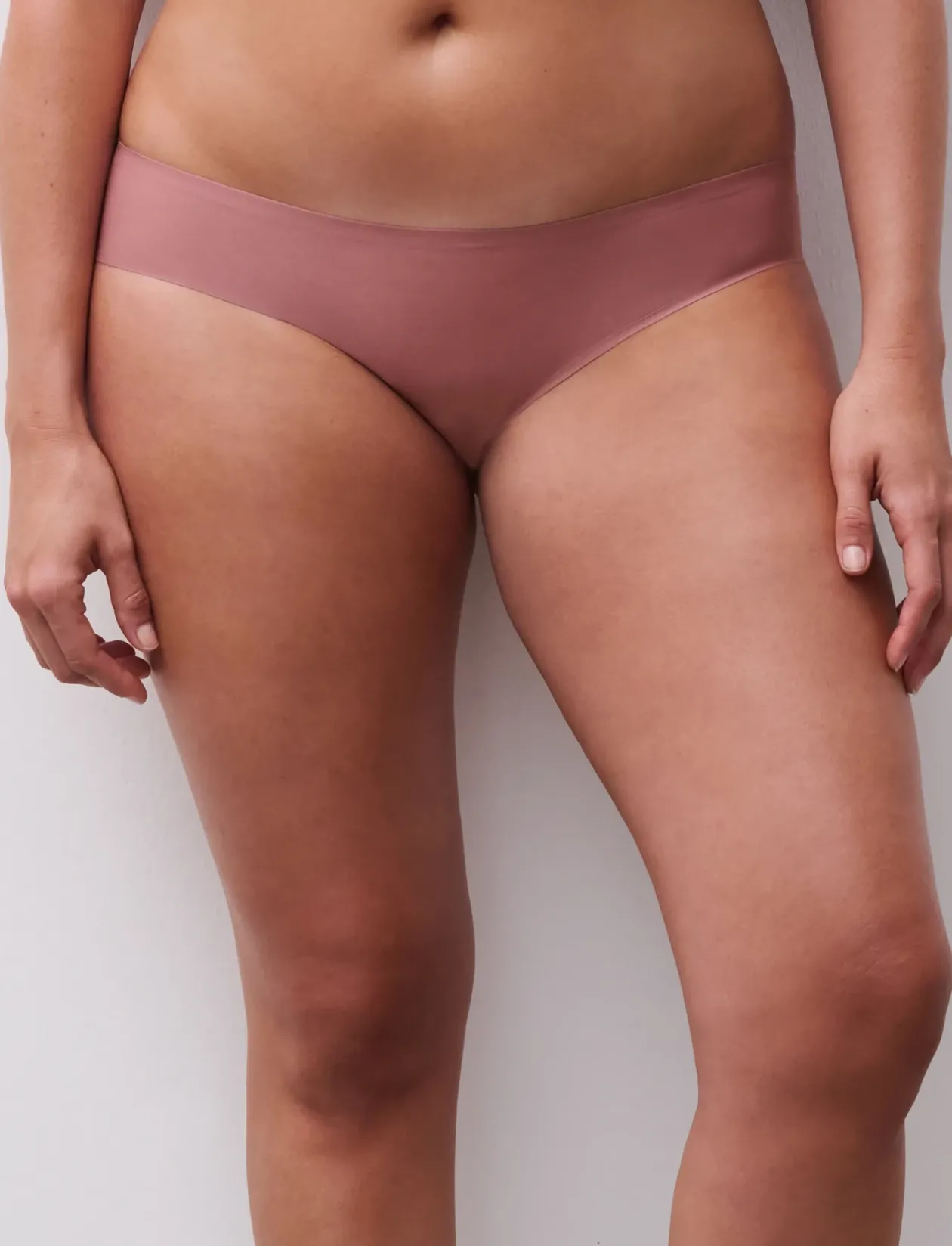 Softstretch Bikini - Briefs