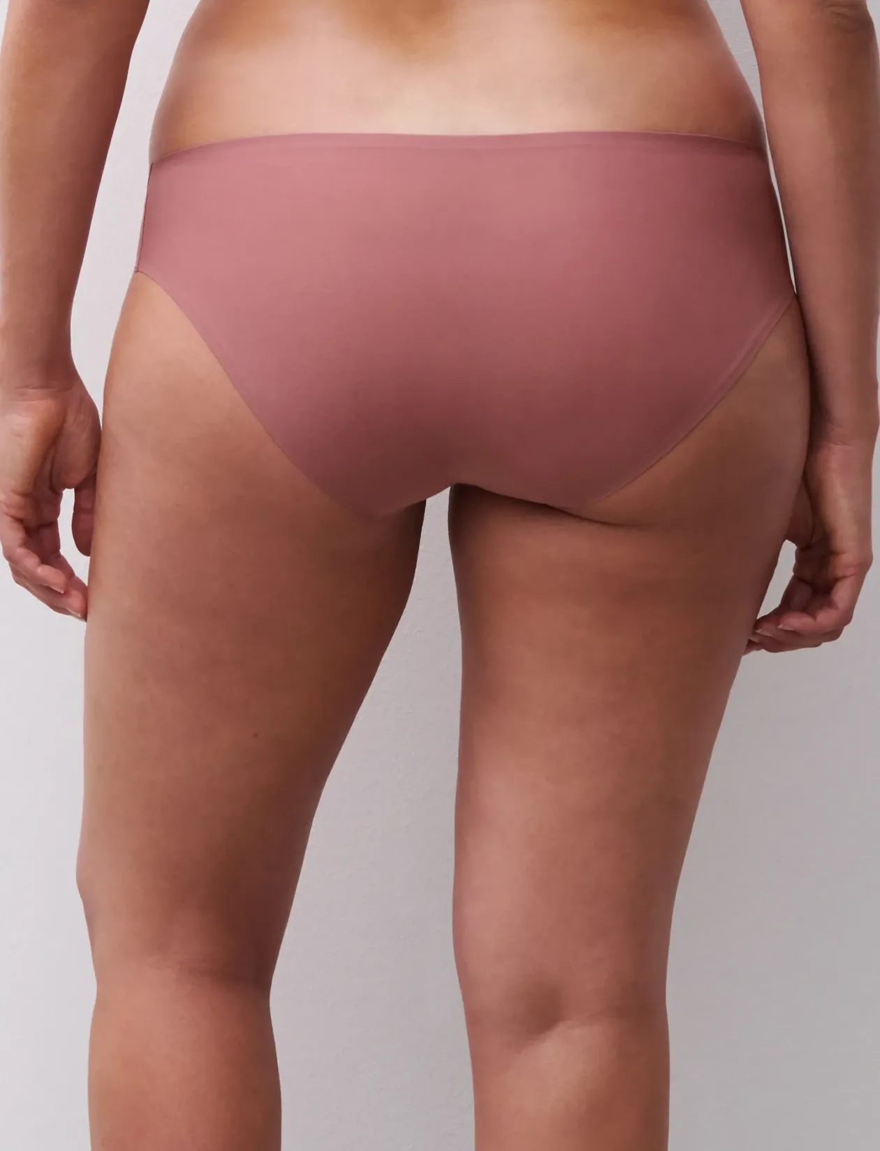 Softstretch Bikini - Briefs