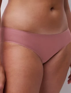 Softstretch Bikini - Briefs