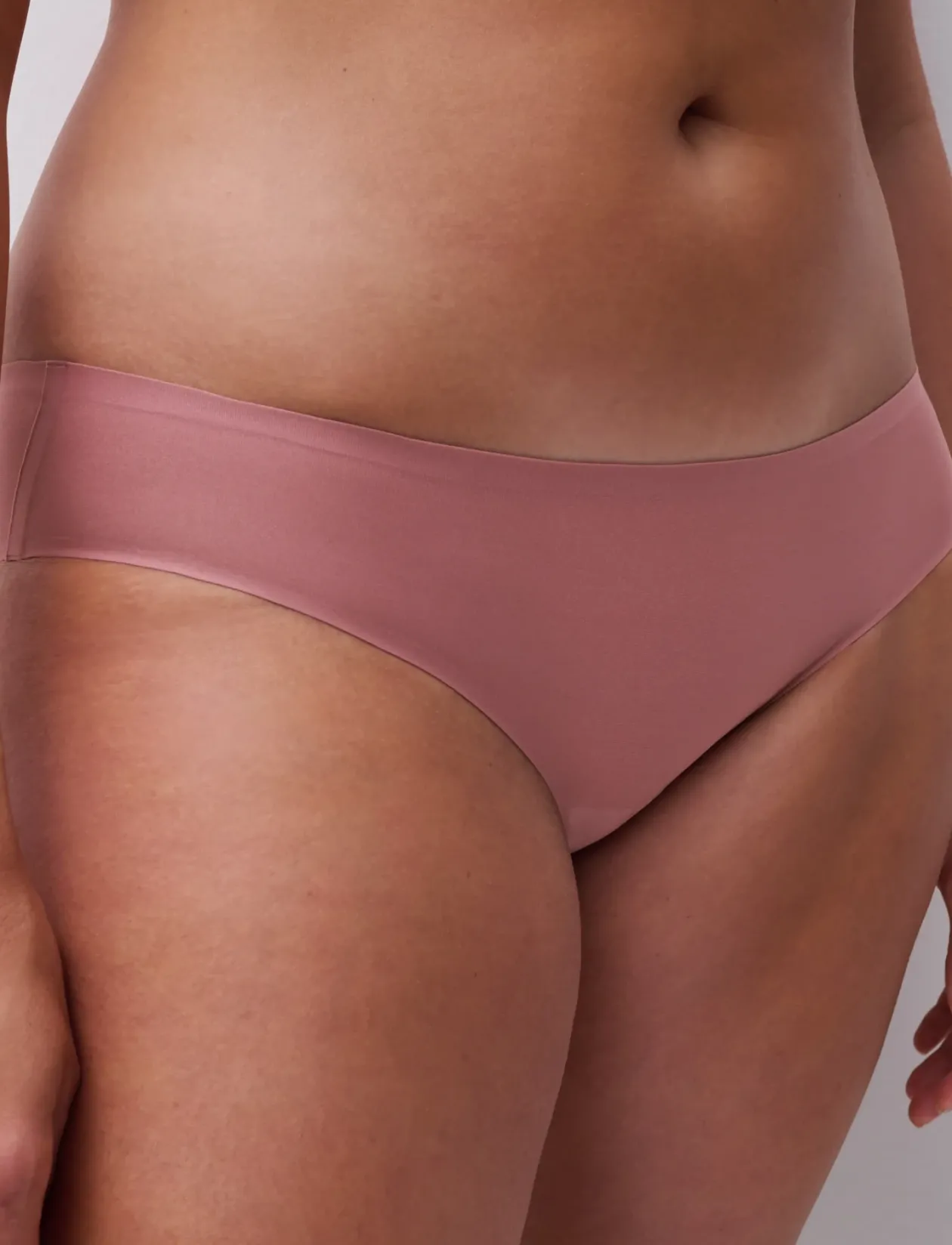 Softstretch Bikini - Briefs
