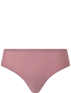 Softstretch Bikini - Briefs