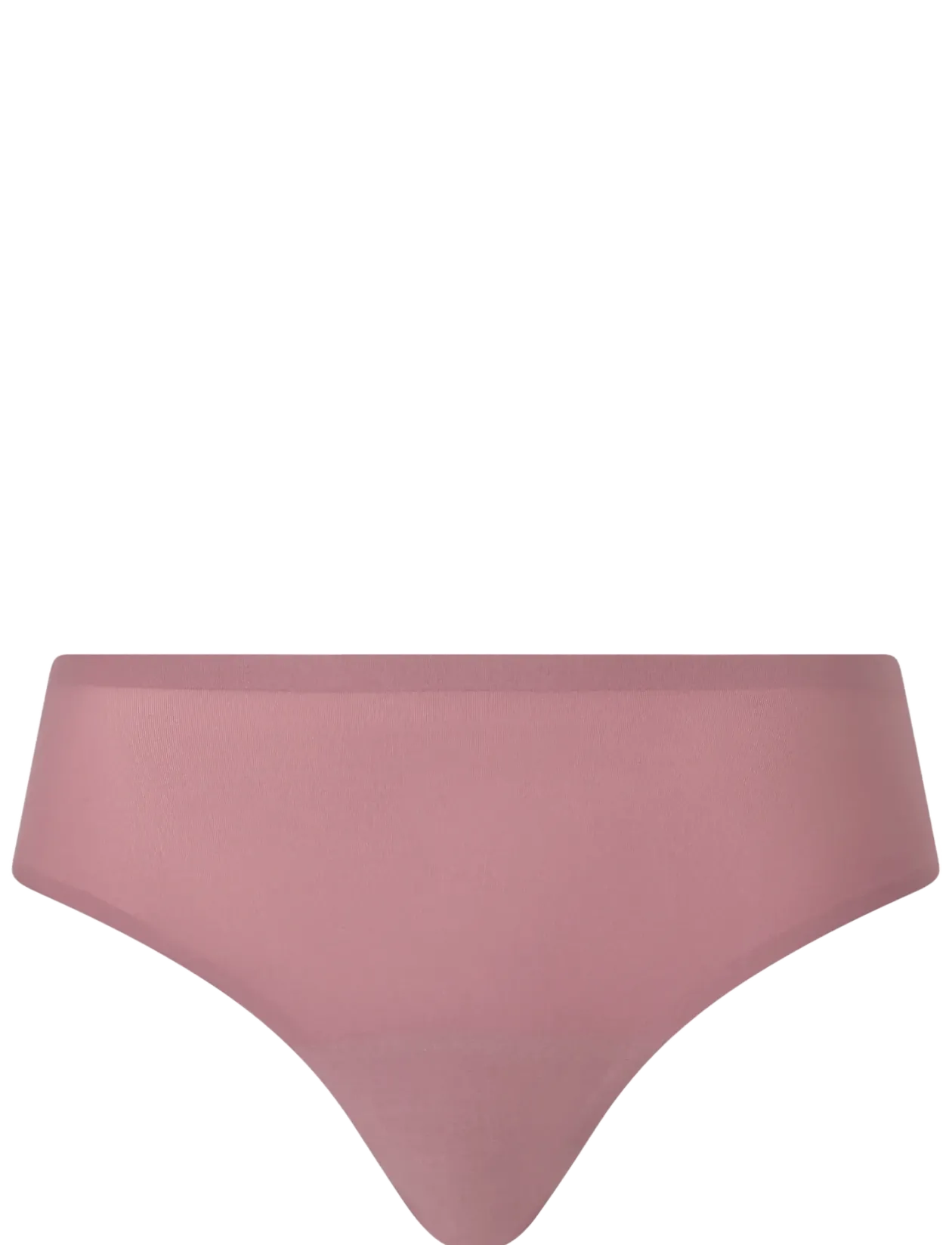 Softstretch Bikini - Briefs