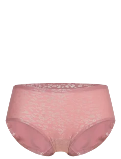 SOFTSTRETCH Shorty - Briefs