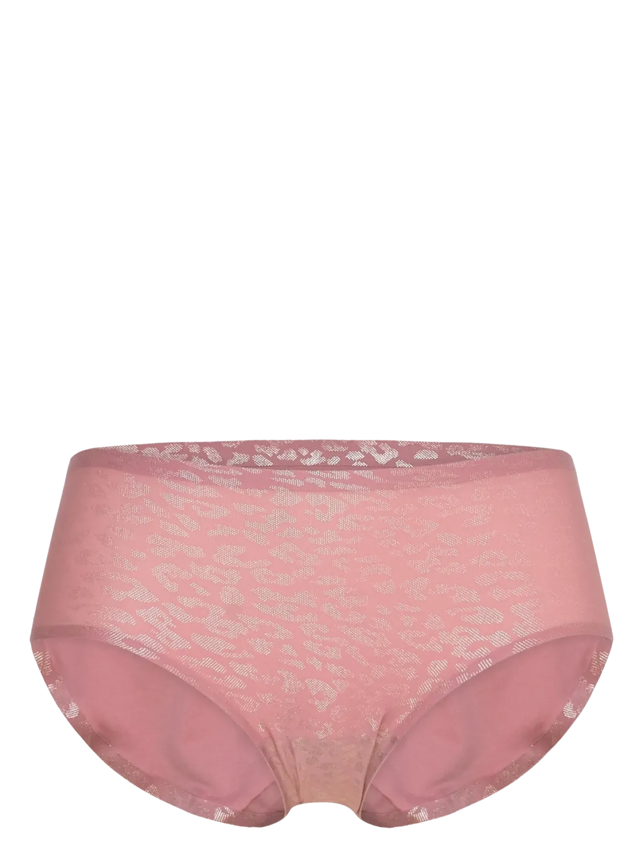 SOFTSTRETCH Shorty - Briefs