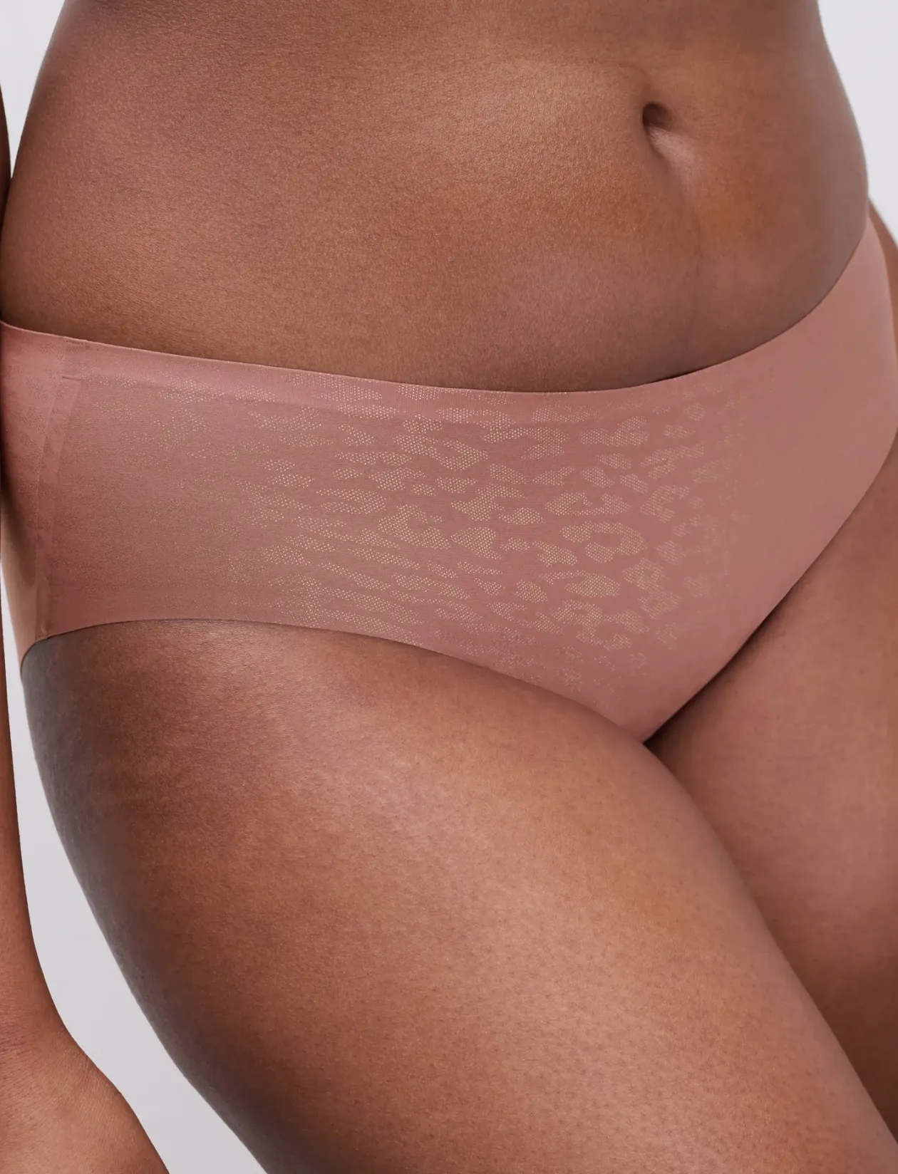 SOFTSTRETCH Shorty - Briefs