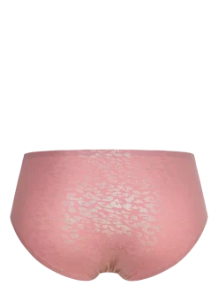 SOFTSTRETCH Shorty - Briefs