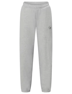 Soft Sweatpants - Sweatpants