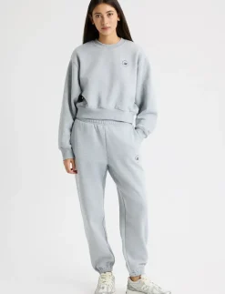 Soft Sweatpants - Sweatpants
