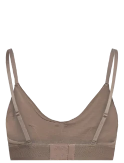 SOFT TOUCH BRA - Sports-bh'er