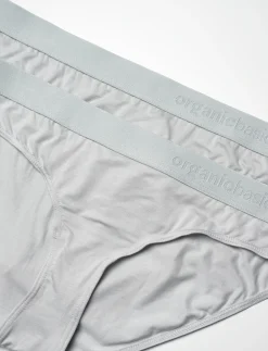 Soft Touch Briefs 2-pack - Briefs