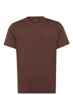 Soft Touch Tee - T-Shirts