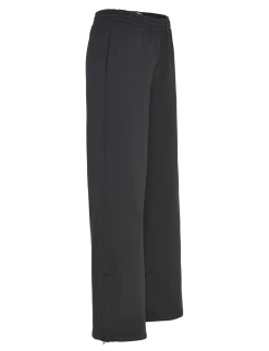 Soft Trackpants - Sweatpants