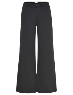 Soft Trackpants - Sweatpants