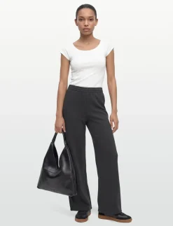 Soft Trackpants - Sweatpants