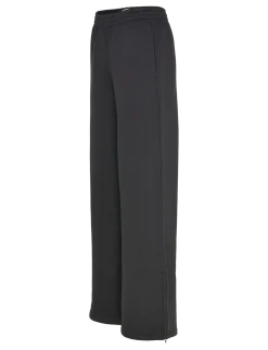 Soft Trackpants - Sweatpants