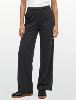 Soft Trackpants - Sweatpants