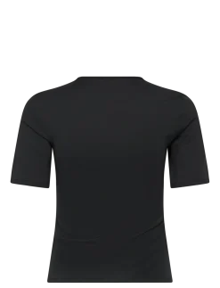 Soft T-shirt - T-Shirts